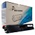 Cartucho de Toner Compatível Brother, TN419BK, Preto, Para HLL8360CDW, MFCL8610, MFCL8900, MFC-L9570CDW, Premium 9K - Imagem 4
