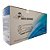 Cartucho de Toner Compatível Brother, TN419BK, Preto, Para HLL8360CDW, MFCL8610, MFCL8900, MFC-L9570CDW, Premium 9K - Imagem 6