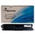 Cartucho de Toner Compatível Brother, TN419BK, Preto, Para HLL8360CDW, MFCL8610, MFCL8900, MFC-L9570CDW, Premium 9K - Imagem 1