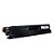 Cartucho de Toner Compatível Brother, TN419BK, Preto, Para HLL8360CDW, MFCL8610, MFCL8900, MFC-L9570CDW, Premium 9K - Imagem 2