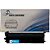 Cartucho de Toner Compatível Brother, TN419CY, Ciano, Para HLL8360CDW, MFCL8610, MFCL8900CDW, MFCL9570CDW, Premium 9K - Imagem 1
