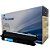 Cartucho de Toner Compatível Brother, TN419CY, Ciano, Para HLL8360CDW, MFCL8610, MFCL8900CDW, MFCL9570CDW, Premium 9K - Imagem 7
