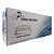 Cartucho de Toner Compatível Brother, TN419CY, Ciano, Para HLL8360CDW, MFCL8610, MFCL8900CDW, MFCL9570CDW, Premium 9K - Imagem 5