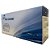 Cartucho de Toner Compatível Brother, TN419CY, Ciano, Para HLL8360CDW, MFCL8610, MFCL8900CDW, MFCL9570CDW, Premium 9K - Imagem 6