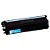 Cartucho de Toner Compatível Brother, TN419CY, Ciano, Para HLL8360CDW, MFCL8610, MFCL8900CDW, MFCL9570CDW, Premium 9K - Imagem 3