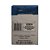 Cartucho de Toner Compatível Brother, TN419CY, Ciano, Para HLL8360CDW, MFCL8610, MFCL8900CDW, MFCL9570CDW, Premium 9K - Imagem 4