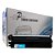 Cartucho de Toner Compatível Brother, TN419CY, Ciano, Para HLL8360CDW, MFCL8610, MFCL8900CDW, MFCL9570CDW, Premium 9K - Imagem 8