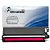 Cartucho de Toner Compatível Brother, TN419M, Magenta, P/HLL8360CDW, MFCL8610CDW, MFCL8900CDW, MFCL9570CDW, Premium 9K - Imagem 1