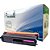 Cartucho de Toner Compatível Brother, TN419M, Magenta, P/HLL8360CDW, MFCL8610CDW, MFCL8900CDW, MFCL9570CDW, Premium 9K - Imagem 2