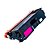 Cartucho de Toner Compatível Brother, TN419M, Magenta, P/HLL8360CDW, MFCL8610CDW, MFCL8900CDW, MFCL9570CDW, Premium 9K - Imagem 3