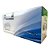 Cartucho de Toner Compatível Brother, TN419M, Magenta, P/HLL8360CDW, MFCL8610CDW, MFCL8900CDW, MFCL9570CDW, Premium 9K - Imagem 7
