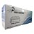 Cartucho de Toner Compatível Brother, TN419M, Magenta, P/HLL8360CDW, MFCL8610CDW, MFCL8900CDW, MFCL9570CDW, Premium 9K - Imagem 6
