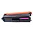 Cartucho de Toner Compatível Brother, TN419M, Magenta, P/HLL8360CDW, MFCL8610CDW, MFCL8900CDW, MFCL9570CDW, Premium 9K - Imagem 4