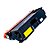 Cartucho de Toner Compatível Brother, TN419Y, Amarelo, P/HLL8360CDW, MFCL8610CDW, MFCL8900CDW, MFCL9570CDW, Premium 9K - Imagem 2