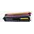Cartucho de Toner Compatível Brother, TN419Y, Amarelo, P/HLL8360CDW, MFCL8610CDW, MFCL8900CDW, MFCL9570CDW, Premium 9K - Imagem 3