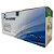 Cartucho de Toner Compatível Brother, TN419Y, Amarelo, P/HLL8360CDW, MFCL8610CDW, MFCL8900CDW, MFCL9570CDW, Premium 9K - Imagem 5