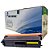 Cartucho de Toner Compatível Brother, TN419Y, Amarelo, P/HLL8360CDW, MFCL8610CDW, MFCL8900CDW, MFCL9570CDW, Premium 9K - Imagem 7