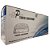 Cartucho de Toner Compatível Brother, TN419Y, Amarelo, P/HLL8360CDW, MFCL8610CDW, MFCL8900CDW, MFCL9570CDW, Premium 9K - Imagem 6
