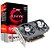 Placa de Vídeo AMD Radeon RX 550 com 4 GB RAM GDDR5 e Barramento 128 Bits - AFOX AFRX550-4096D5H4-V6 - Imagem 2
