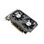 Placa de Vídeo AMD Radeon RX 550 com 4 GB RAM GDDR5 e Barramento 128 Bits - AFOX AFRX550-4096D5H4-V6 - Imagem 4