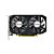 Placa de Vídeo AMD Radeon RX 550 com 4 GB RAM GDDR5 e Barramento 128 Bits - AFOX AFRX550-4096D5H4-V6 - Imagem 5