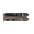 Placa de Vídeo AMD Radeon RX 550 com 4 GB RAM GDDR5 e Barramento 128 Bits - AFOX AFRX550-4096D5H4-V6 - Imagem 6