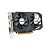 Placa de Vídeo AMD Radeon RX 550 com 4 GB RAM GDDR5 e Barramento 128 Bits - AFOX AFRX550-4096D5H4-V6 - Imagem 3
