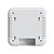 Roteador Wireless Intelbras, Empresarial, AP 1800 AX, de Alta Estabilidade, Branco - 4750178 - Imagem 8