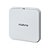 Roteador Wireless Intelbras, Empresarial, AP 1800 AX, de Alta Estabilidade, Branco - 4750178 - Imagem 3