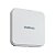 Roteador Wireless Intelbras, Empresarial, AP 1800 AX, de Alta Estabilidade, Branco - 4750178 - Imagem 7
