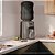 Bebedouro Electrolux Água Gelada, Fria e Natural com Compressor Cinza BC01X 220V - Imagem 7