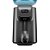 Bebedouro Electrolux Água Gelada, Fria e Natural com Compressor Cinza BC01X 220V - Imagem 1