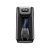 Bebedouro Electrolux Água Gelada, Fria e Natural com Compressor Cinza BC01X 220V - Imagem 8