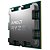 Processador AMD Ryzen 5 8600G, 4.3GHz (5.0GHz Turbo), 6-Cores 12-Threads, AM5, Com Cooler AMD Wraith Stealth - Imagem 7