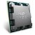 Processador AMD Ryzen 5 8600G, 4.3GHz (5.0GHz Turbo), 6-Cores 12-Threads, AM5, Com Cooler AMD Wraith Stealth - Imagem 6
