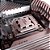 Processador AMD Ryzen 5 8600G, 4.3GHz (5.0GHz Turbo), 6-Cores 12-Threads, AM5, Com Cooler AMD Wraith Stealth - Imagem 8