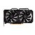 Computador Gamer Core i7-3770, SSD 480GB, 16GB RAM, Placa Vídeo RX 580 Streaky 8GB GDDR5 256 BIT, 500W 80 Plus, MidTower - Imagem 7