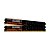 Computador Gamer Core i7-3770, SSD 480GB, 16GB RAM, Placa Vídeo RX 580 Streaky 8GB GDDR5 256 BIT, 500W 80 Plus, MidTower - Imagem 8