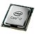 Computador Gamer Core i7-3770, SSD 480GB, 16GB RAM, Placa Vídeo RX 580 Streaky 8GB GDDR5 256 BIT, 500W 80 Plus, MidTower - Imagem 5