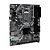 Computador Gamer Core i7-3770, SSD 480GB, 16GB RAM, Placa Vídeo RX 580 Streaky 8GB GDDR5 256 BIT, 500W 80 Plus, MidTower - Imagem 3