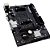 Placa-Mãe Biostar A520MHP, Chipset A520, Soquete AM4, mATX, DDR4, M.2, Gigabit Ethernet, PCIe - Imagem 2