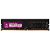 Memoria RAM Desktop Mancer Dantalion L, 16GB (1x16GB), DDR4, 2666MHz, C19, MCR-DTLL-16GB - Imagem 1