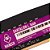Memoria RAM Desktop Mancer Dantalion L, 16GB (1x16GB), DDR4, 2666MHz, C19, MCR-DTLL-16GB - Imagem 5