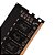Memoria RAM Desktop Mancer Dantalion L, 16GB (1x16GB), DDR4, 2666MHz, C19, MCR-DTLL-16GB - Imagem 7