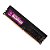 Memoria RAM Desktop Mancer Dantalion L, 16GB (1x16GB), DDR4, 2666MHz, C19, MCR-DTLL-16GB - Imagem 6