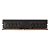 Memoria RAM Desktop Mancer Dantalion L, 16GB (1x16GB), DDR4, 2666MHz, C19, MCR-DTLL-16GB - Imagem 2
