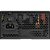 Fonte ATX V3.0 Gamer 650W Stardust Full Modular Certificação Cybenetics Bronze PFC Ativ Bivolt Automático 100-240V AC - Imagem 6