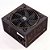Fonte ATX V3.0 Gamer 650W Stardust Full Modular Certificação Cybenetics Bronze PFC Ativ Bivolt Automático 100-240V AC - Imagem 1