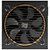 Fonte ATX V3.0 Gamer 650W Stardust Full Modular Certificação Cybenetics Bronze PFC Ativ Bivolt Automático 100-240V AC - Imagem 2