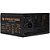 Fonte ATX V3.0 Gamer 650W Stardust Full Modular Certificação Cybenetics Bronze PFC Ativ Bivolt Automático 100-240V AC - Imagem 3